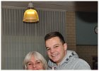 Kinderfeest Sint Nicolaas Slangenbeek
