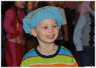 Kinderfeest Sint Nicolaas Slangenbeek