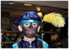 Kinderfeest Sint Nicolaas Slangenbeek