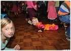 Kinderfeest Sint Nicolaas Slangenbeek