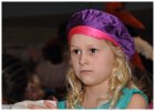 Kinderfeest Sint Nicolaas Slangenbeek