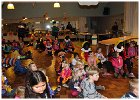 Kinderfeest Sint Nicolaas Slangenbeek