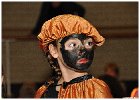 Kinderfeest Sint Nicolaas Slangenbeek