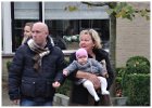 Intocht Sint Nicolaas Slangenbeek