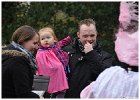 Intocht Sint Nicolaas Slangenbeek