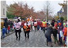 Intocht Sint Nicolaas Slangenbeek
