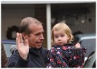Intocht Sint Nicolaas Slangenbeek