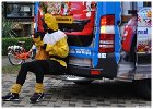 Intocht Sint Nicolaas Slangenbeek