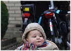 Intocht Sint Nicolaas Slangenbeek