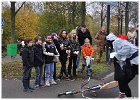 Intocht Sint Nicolaas Slangenbeek