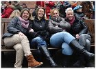 Intocht Sint Nicolaas Slangenbeek