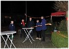 Midwinterhoornblazen Slangenbeek