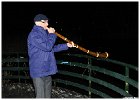 Midwinterhoornblazen Slangenbeek