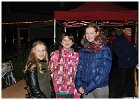 Midwinterhoornblazen Slangenbeek
