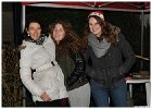 Midwinterhoornblazen Slangenbeek