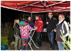 Midwinterhoornblazen Slangenbeek