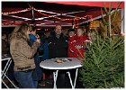 Midwinterhoornblazen Slangenbeek