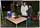 Midwinterhoornblazen Slangenbeek