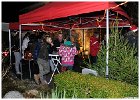 Midwinterhoornblazen Slangenbeek