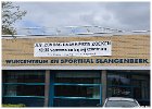 Eieren zoeken Slangenbeek