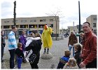 Eieren zoeken Slangenbeek