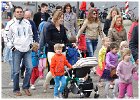 Eieren zoeken Slangenbeek
