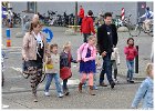 Eieren zoeken Slangenbeek