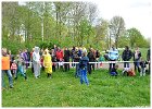 Eieren zoeken Slangenbeek