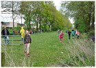 Eieren zoeken Slangenbeek