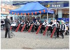 Koningsdag Slangenbeek
