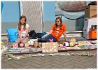 Koningsdag Slangenbeek