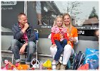 Koningsdag Slangenbeek