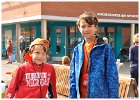 Koningsdag Slangenbeek