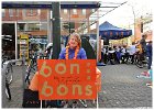 Koningsdag Slangenbeek
