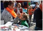 Koningsdag Slangenbeek