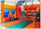 Koningsdag Slangenbeek