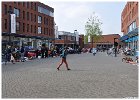 Koningsdag Slangenbeek