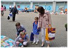 Koningsdag Slangenbeek