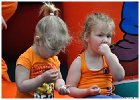Koningsdag Slangenbeek