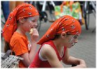 Koningsdag Slangenbeek