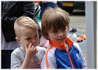 Koningsdag Slangenbeek