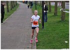 Slangenbeekloop