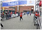 Slangenbeekloop