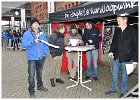 Slangenbeekloop