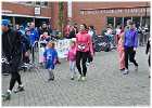 Slangenbeekloop