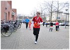 Slangenbeekloop