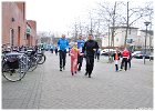 Slangenbeekloop