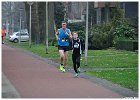 Slangenbeekloop