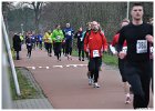 Slangenbeekloop
