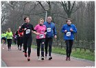 Slangenbeekloop